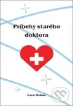 Príbehy starého doktora - Laco Duhan - kniha z kategorie Beletrie