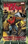 Luke Cage: Second Chances Vol. 2