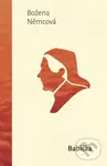 Babička (Obrazy z venkovského života) - Božena Němcová - kniha z kategorie Beletrie pro děti
