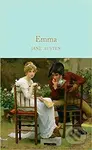 Emma - Jane Austen