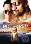 Pot a krev - Michael Bay - film z kategorie Akční thrillery