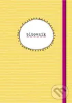 Blbovník - Kristína Tormová,Blbovník - Kristína Tormová