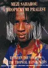 Mezi Saharou a tropickými pralesy (Lidé z pohoří Mandara) - kniha z kategorie Fotografie
