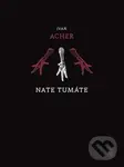 Nate tumáte - Ivan Acher