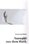 Auswahl auf dem Werk - Roman Karel Scholz, Ludvík Václavek - kniha z kategorie Beletrie