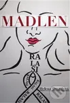 Madlen - Helena Dostálová