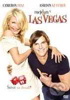 Mejdan v Las Vegas - Tom Vaughan - film z kategorie Rodinné a romantické