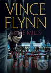 Příkaz zabít - Vince Flynn, Kyle Mills