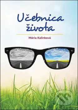 Učebnica života - Mária Kalinková - kniha z kategorie Psychologie