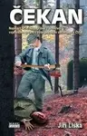 Čekan - Jiří Liška - kniha z kategorie Detektivky, thrillery a horory