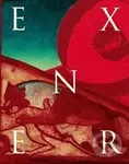 Exner Ivan. Monografie - Michael Zachař a kolektiv