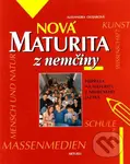 Nová maturita z nemčiny - Alexandra Olejárová