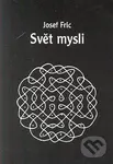 Svět mysli - Josef Fric
