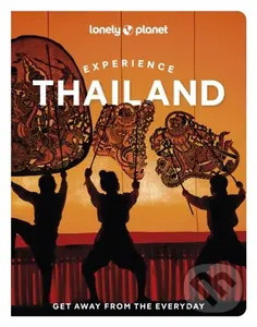 Experience Thailand - Chawadee Nualkhair, Amy Bensema, Megan Leon, Aydan Stuart, Choltanutkun Tun-atiruj, Barbara Woolsey
