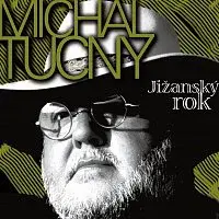 Michal Tučný – Jižanský rok + bonusy