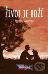 Život je boží - Martin  Randysek