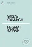 The Great Hunger - Patrick Kavanagh