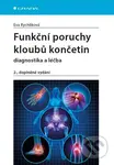 Funkční poruchy kloubu končetin (Diagnostika a léčba) - kniha z kategorie Medicína