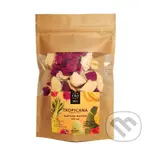 Tropicana 140g (mix 4 druhov exotického ovocia)