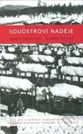 Souostroví naděje (Po stopách stalinských koncentračních táborů na Kolymě) - kniha z kategorie Historie