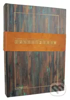 Slovacikálne tlače v sedmohradskej knižnici Batthyaneum v Alba Iulii (16. – 18. storočie) - kniha z kategorie Historie