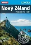 Nový Zéland - kniha z kategorie Individuální sporty