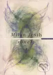 Sonety - Milan Jesih - kniha z kategorie Poezie