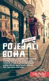 Pojedači Boha - Brat Šavol