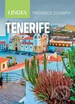 Tenerife - Průvodce do kapsy