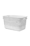 Brabantia  set z plastu 40 l