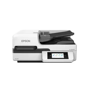 EPSON Workforce DS-71000WN B11B284401 skener