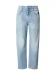 Elias Rumelis Džínsy 'MIA'  modrá denim