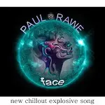 Paul Rawe – Face