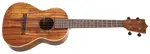 Martin 2K Tenor Uke (rozbalené)