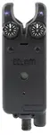 Delkim signalizátor txi-d v2 digital bite alarm