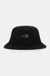 The North Face bucket klobouk HORIZON BUCKET