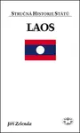 Laos - Jiří Zelenda