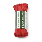 550 Paracord Polyester Parachute Cord