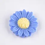 Resin Cabochons