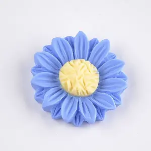 Resin Cabochons