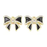 Alloy Crystal Rhinestone Pendants