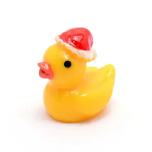 Christmas Plastic Home Display Decorations