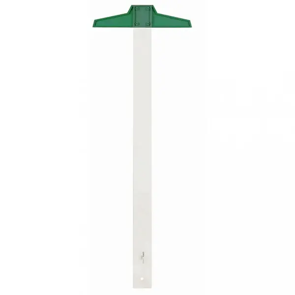Príložník LINEX A370P 70 cm-Herlitz