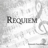 Permoník Choir Karviná – Mozart: Requiem