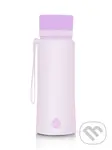 Fľaša EQUA Iris (600 ml),Fľaša EQUA Iris (600 ml)