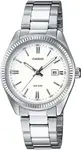 Casio Collection LTP-1302D-7A1VEF (006)