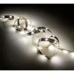 Reality CHIP led páska čierna plast r65565102 RER65565102