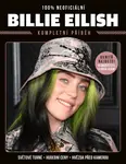 Billie Eilish - kompletní příběh (poškozená)