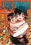 Centuria, Vol. 2 - Tohru Kuramori