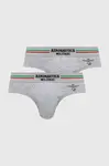 Slipy Aeronautica Militare (2-pack)